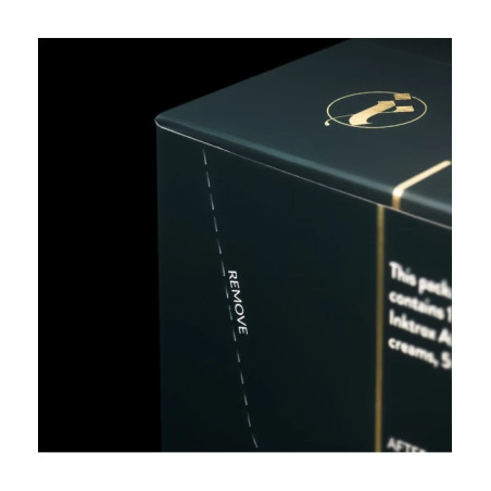 krem-do-pielegnacji-skory-po-tatuazu-inktrox-box-12x20-ml