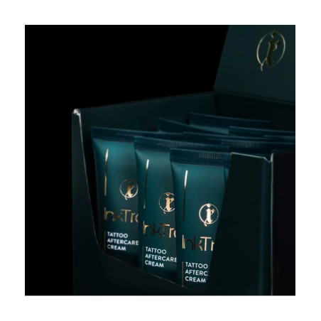 krem-do-pielegnacji-skory-po-tatuazu-inktrox-box-12x20-ml