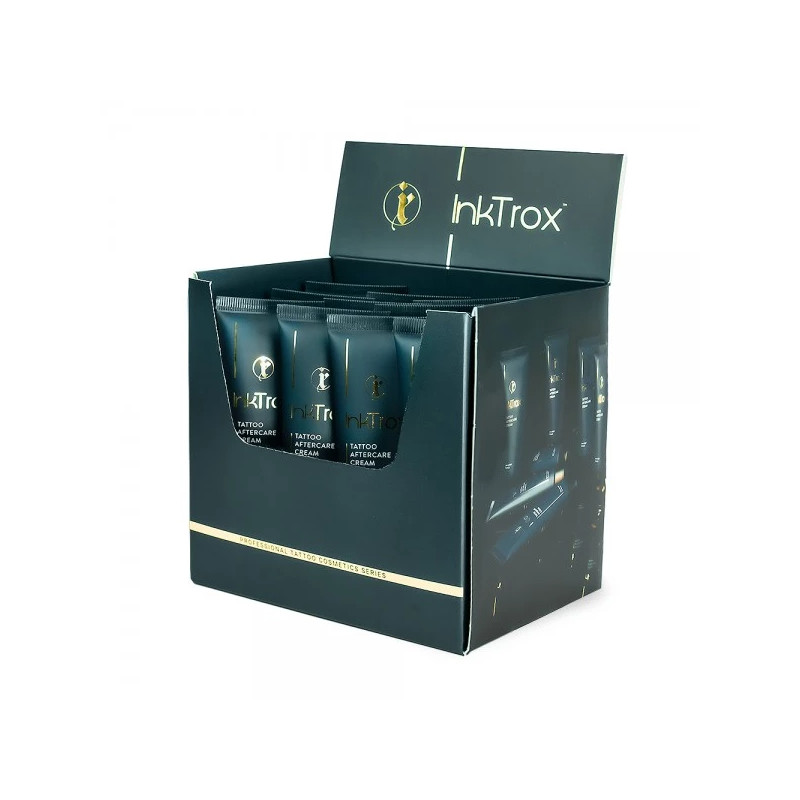 krem-do-pielegnacji-skory-po-tatuazu-inktrox-box-12x50-ml