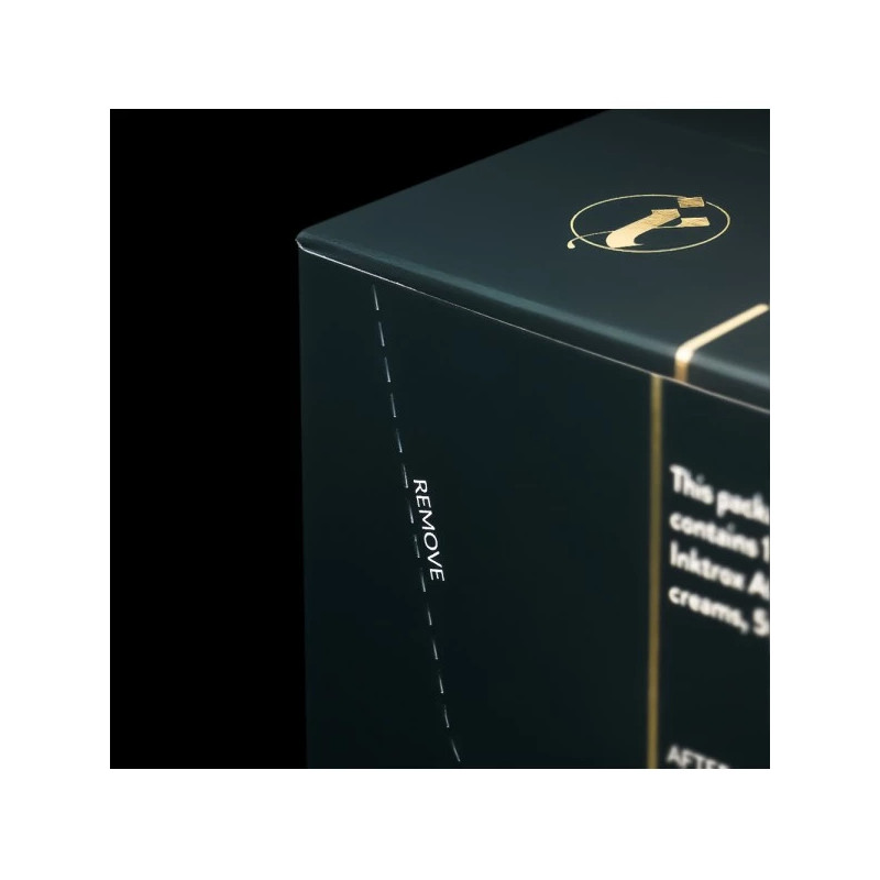 krem-do-pielegnacji-skory-po-tatuazu-inktrox-box-12x50-ml