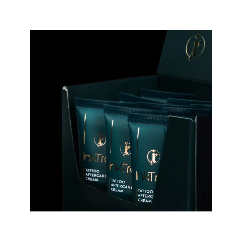 krem-do-pielegnacji-skory-po-tatuazu-inktrox-box-12x50-ml