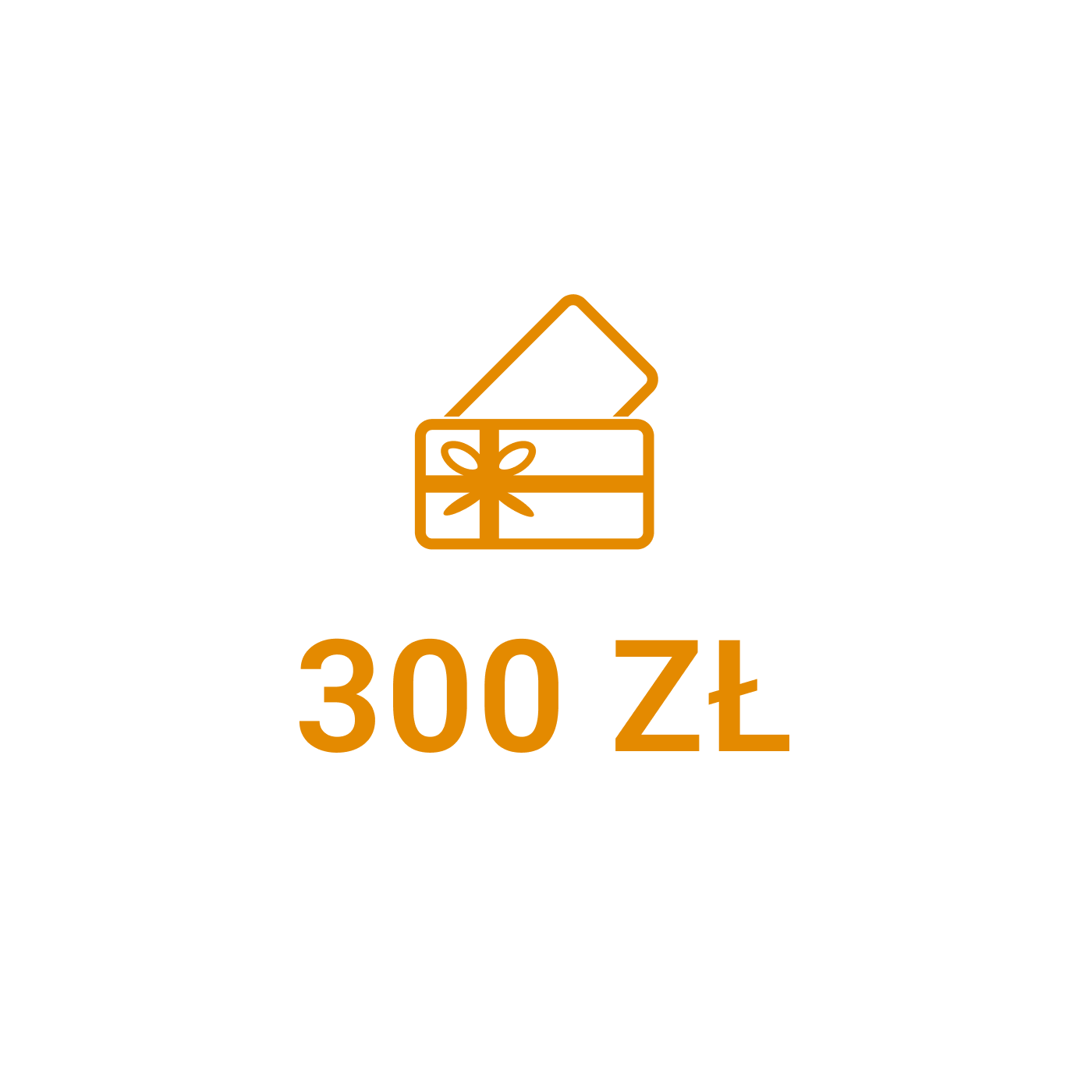 voucher-podarunkowy-300zl voucher-podarunkowy-300zl