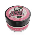 wazelina-do-tatuazu-biotat-blush-100-g