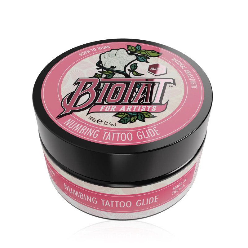wazelina-do-tatuazu-biotat-blush-100-g