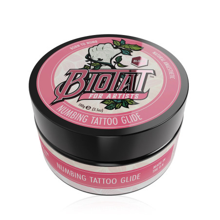 wazelina-do-tatuazu-biotat-blush-100-g