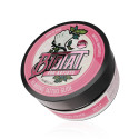 wazelina-do-tatuazu-biotat-blush-100-g