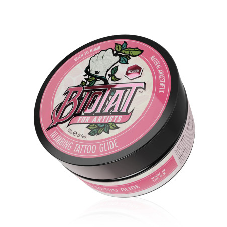 wazelina-do-tatuazu-biotat-blush-100-g