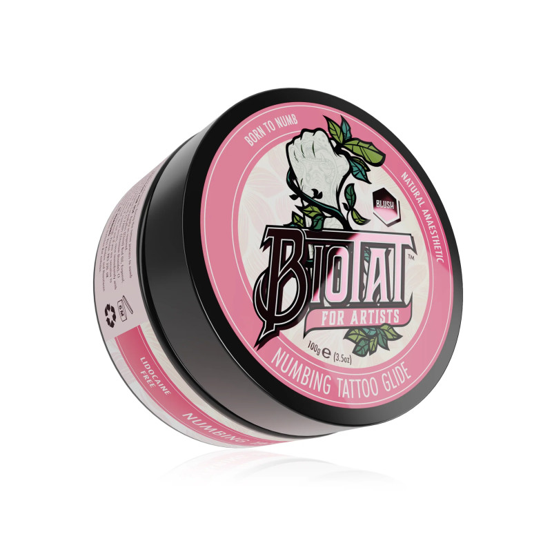 wazelina-do-tatuazu-biotat-blush-100-g