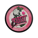 wazelina-do-tatuazu-biotat-blush-100-g