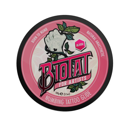 wazelina-do-tatuazu-biotat-blush-100-g