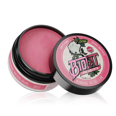 wazelina-do-tatuazu-biotat-blush-100-g