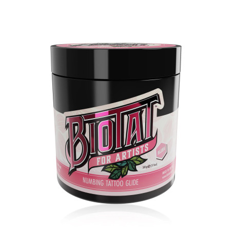 wazelina-do-tatuazu-biotat-blush-500-g