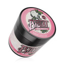 wazelina-do-tatuazu-biotat-blush-500-g