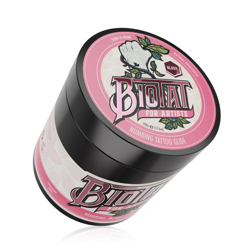 wazelina-do-tatuazu-biotat-blush-500-g