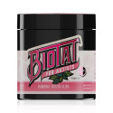 wazelina-do-tatuazu-biotat-blush-500-g