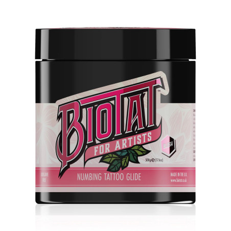 wazelina-do-tatuazu-biotat-blush-500-g