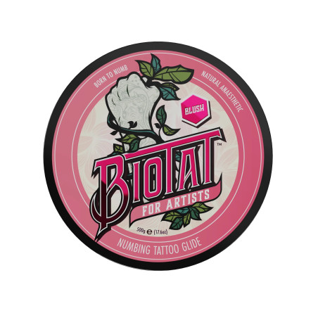 wazelina-do-tatuazu-biotat-blush-500-g