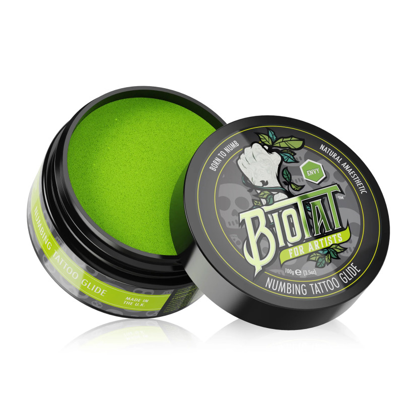 wazelina-do-tatuazu-biotat-envy-100-g