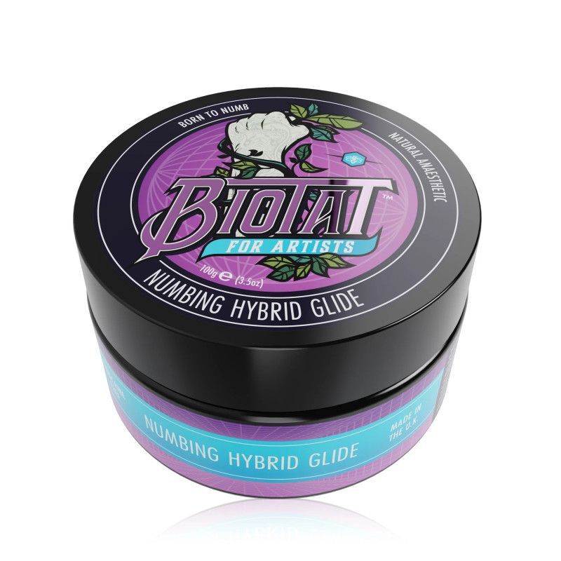wazelina-do-tatuazu-biotat-hybrid-100-g