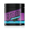 wazelina-do-tatuazu-biotat-hybrid-500-g