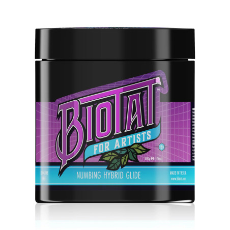 wazelina-do-tatuazu-biotat-hybrid-500-g