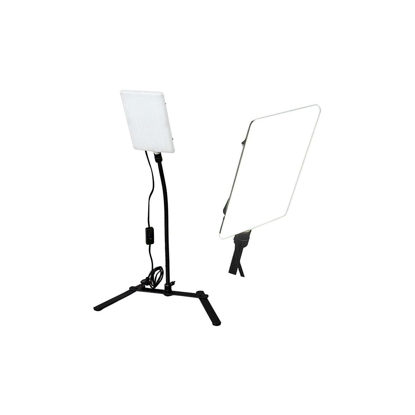 lampa-panelowa-led