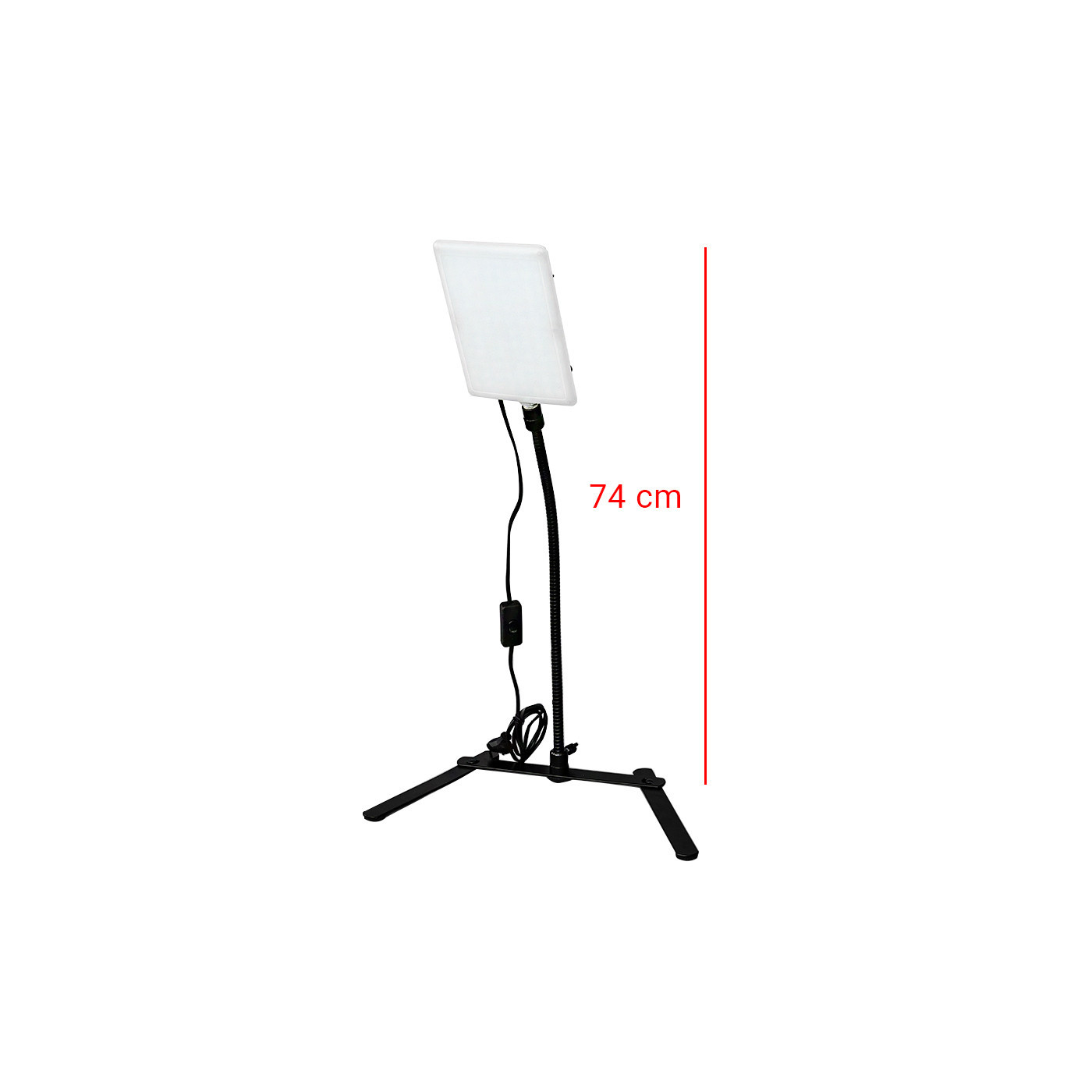 LED PANEL LAMP LED PANEL LAMP