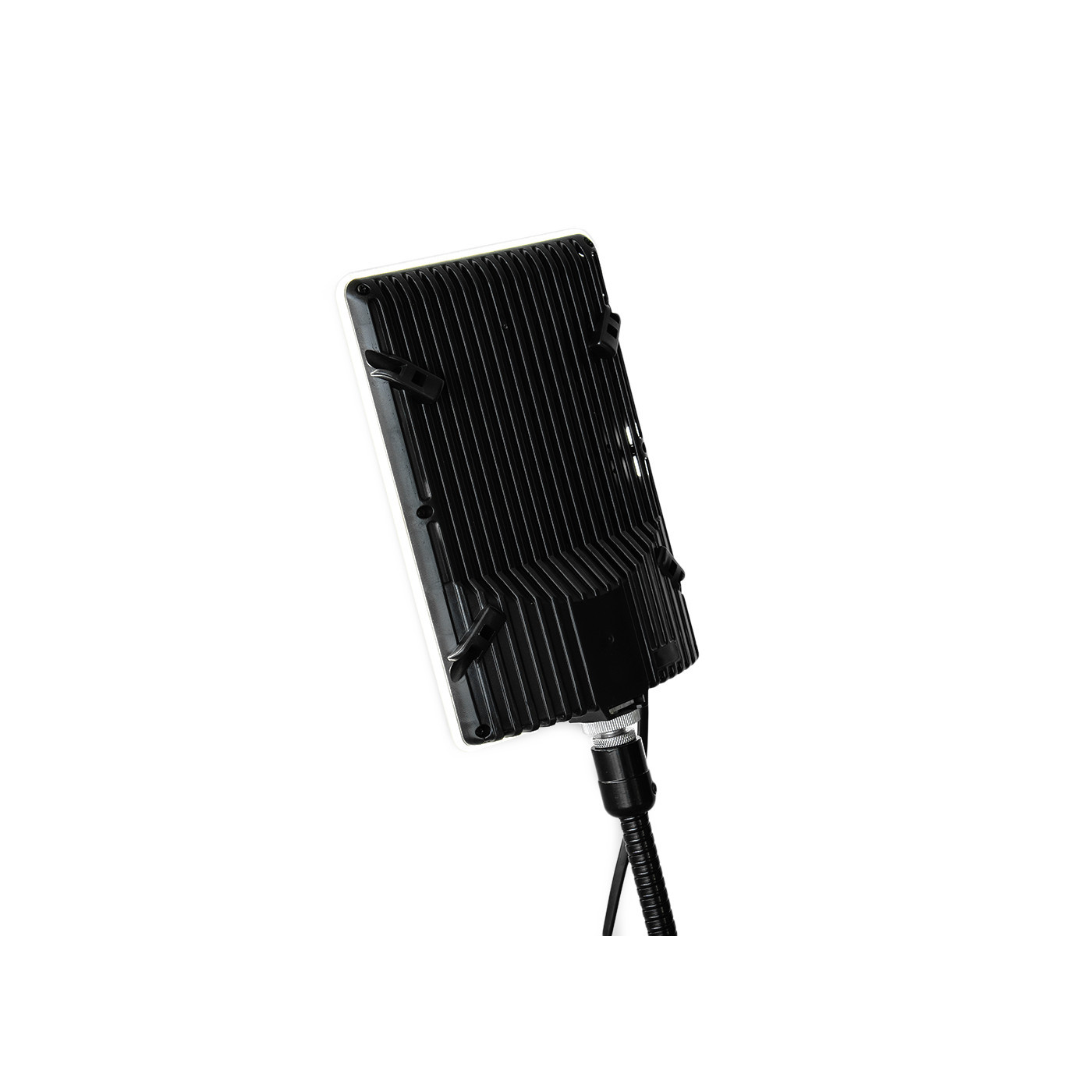 LED PANEL LAMP LED PANEL LAMP