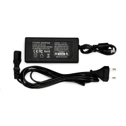 adapter-do-lampy-led-ring-300400