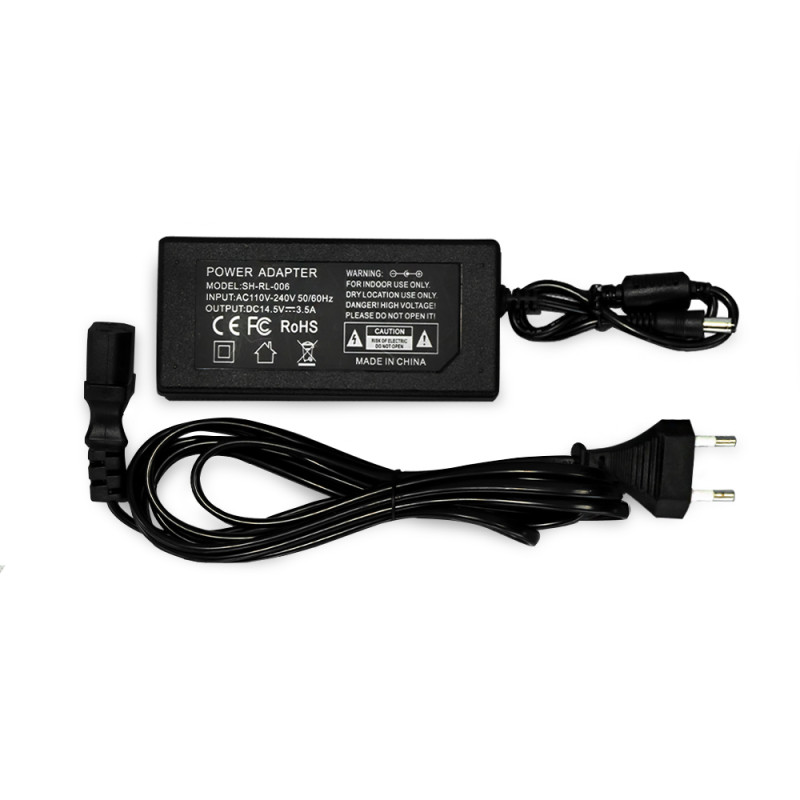 adapter-do-lampy-led-ring-300400