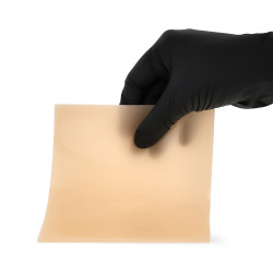 sztuczna-skora-12x12cm-x-2mm---1-szt