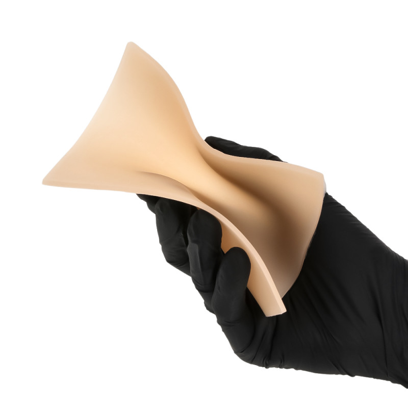 sztuczna-skora-12x12cm-x-2mm---1-szt