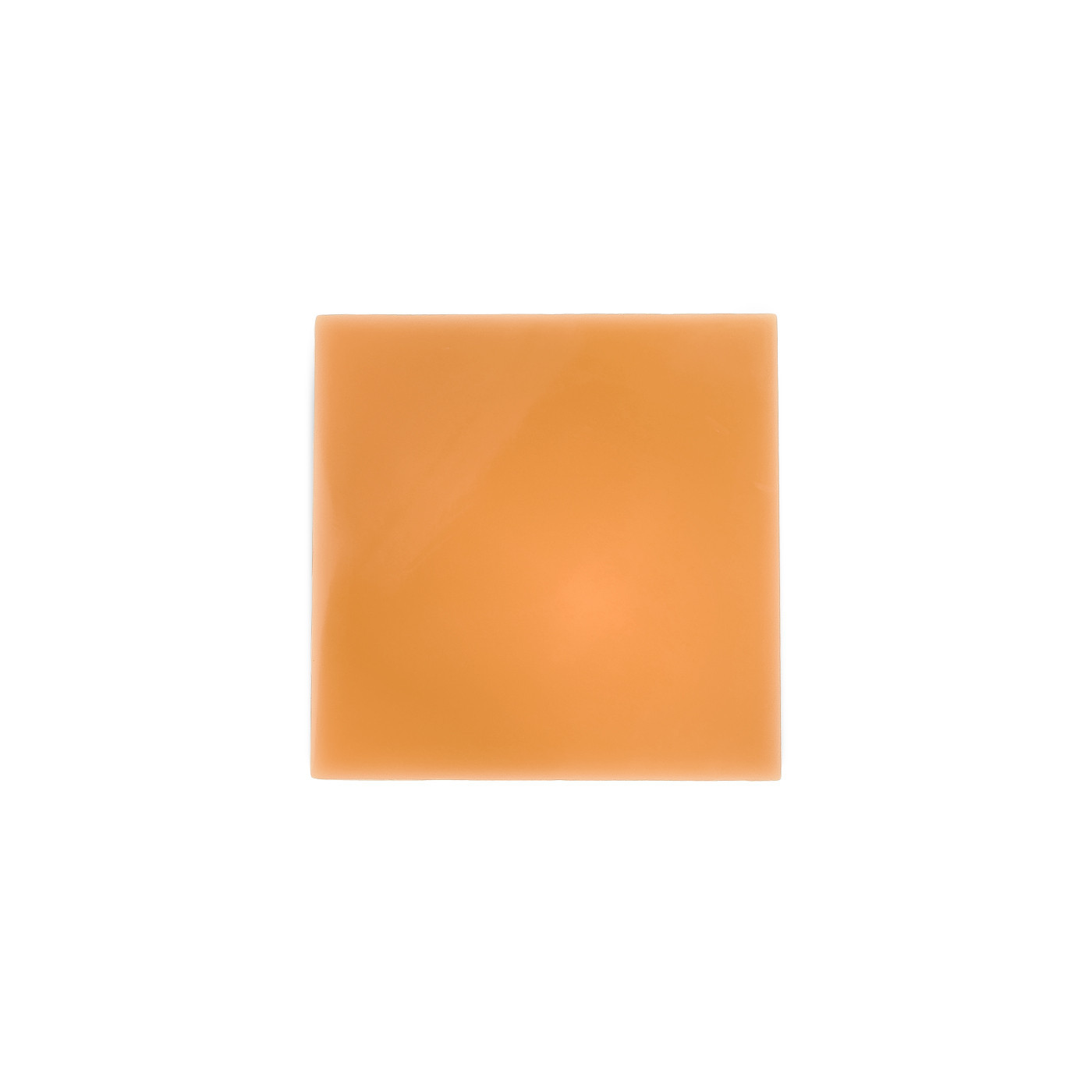 PRACTICE SKIN 12x12cm x 6mm - 1 PCS PRACTICE SKIN 12x12cm x 6mm - 1 PCS