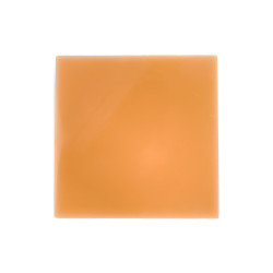 PRACTICE SKIN 12x12cm x 6mm...