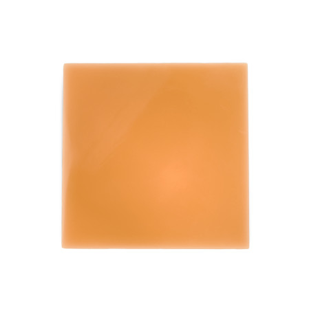 sztuczna-skora-12x12cm-x-6mm---1-szt