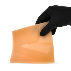 sztuczna-skora-12x12cm-x-6mm---1-szt