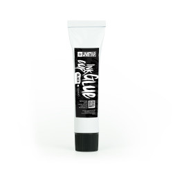 CUP INK GLUE - 50 G