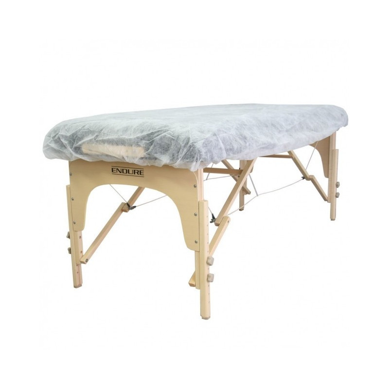 pokrowiec-ochronny-na-lezanke-10-szt