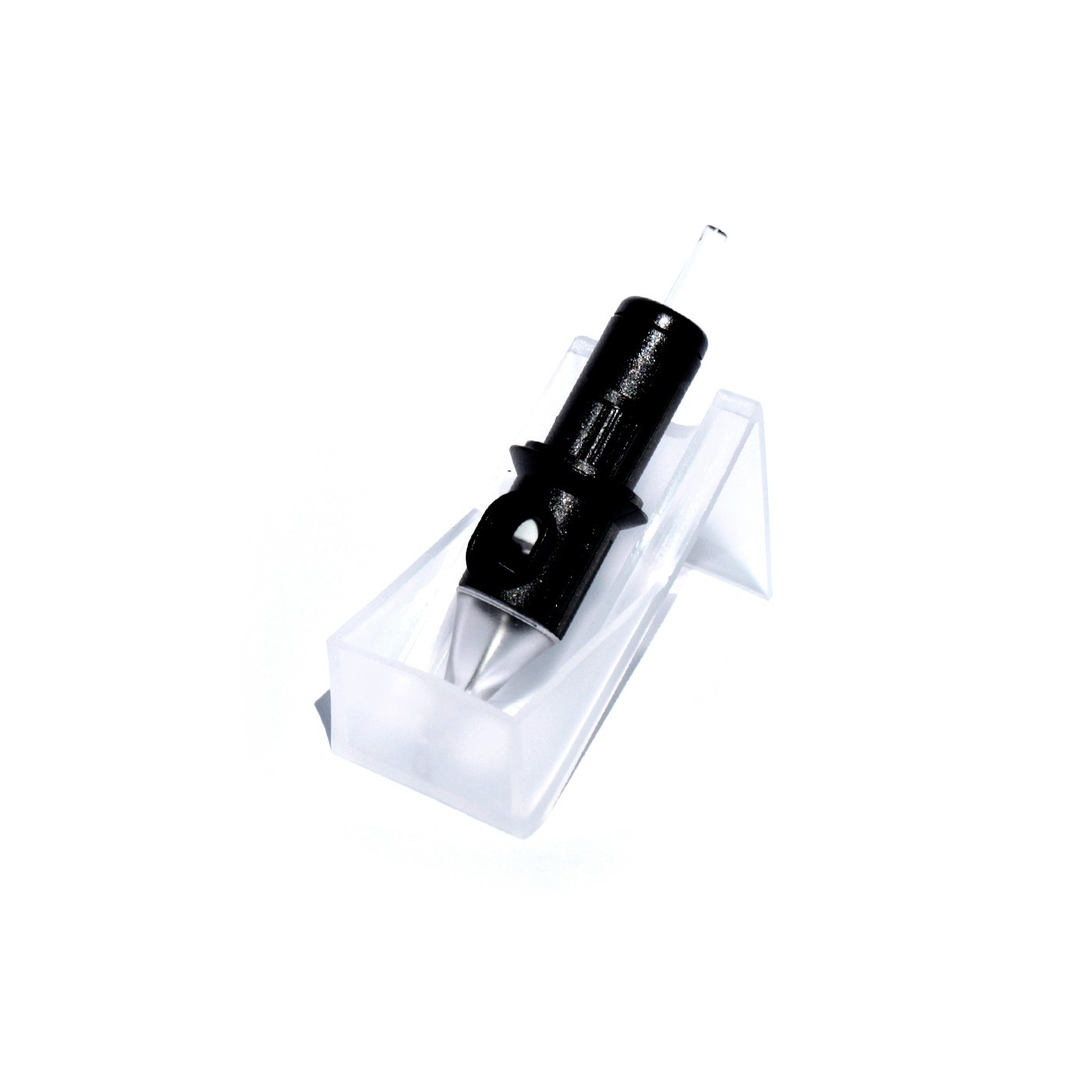 podstawka-pod-cartridge-10-szt podstawka-pod-cartridge-10-szt