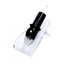 Cartridge stand /10pcs/