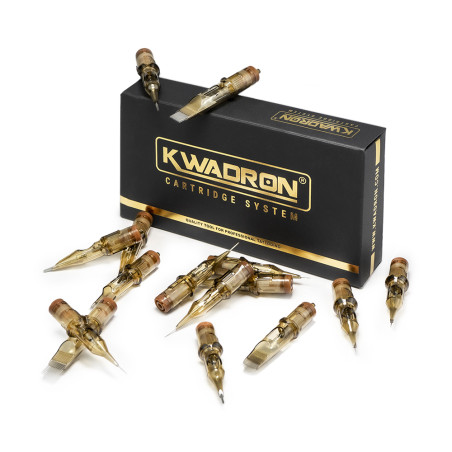 kwadron-cartridge-system-025mm-rl-round-liner-1szt
