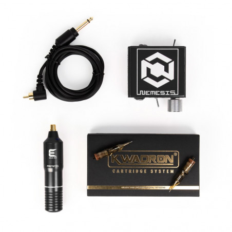 zestaw-do-tatuazu-equaliser-proton-mx-black-35--zasilacz-nemesis-black