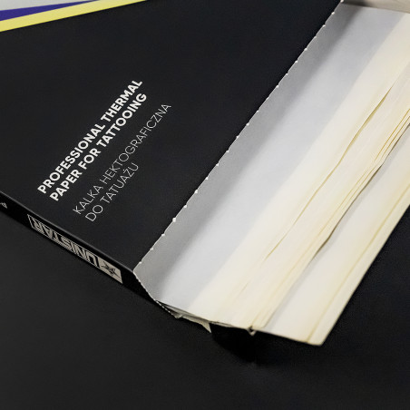 unistar-kalka-termiczna-do-odbijania-wzoru-100-szt