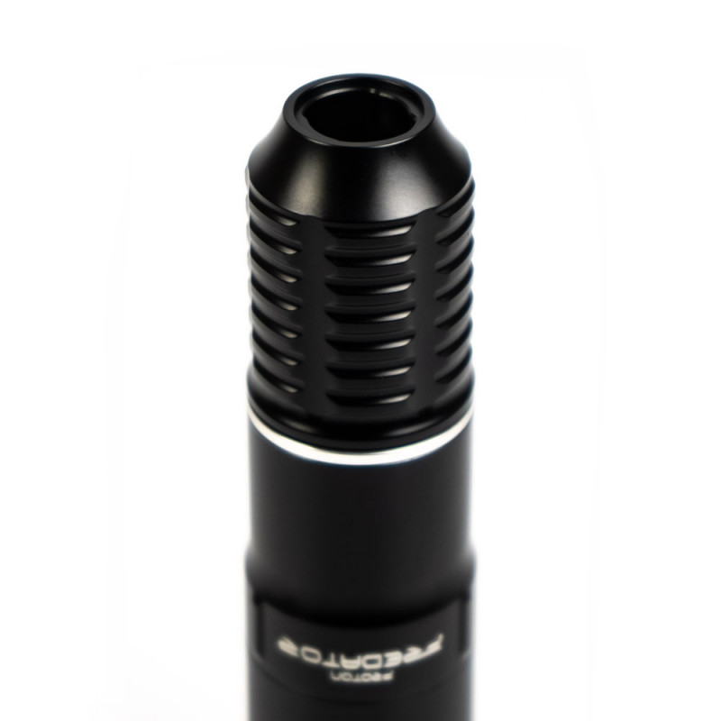 equaliser-fredator-z-bezprzewodowym-akumulatorem-