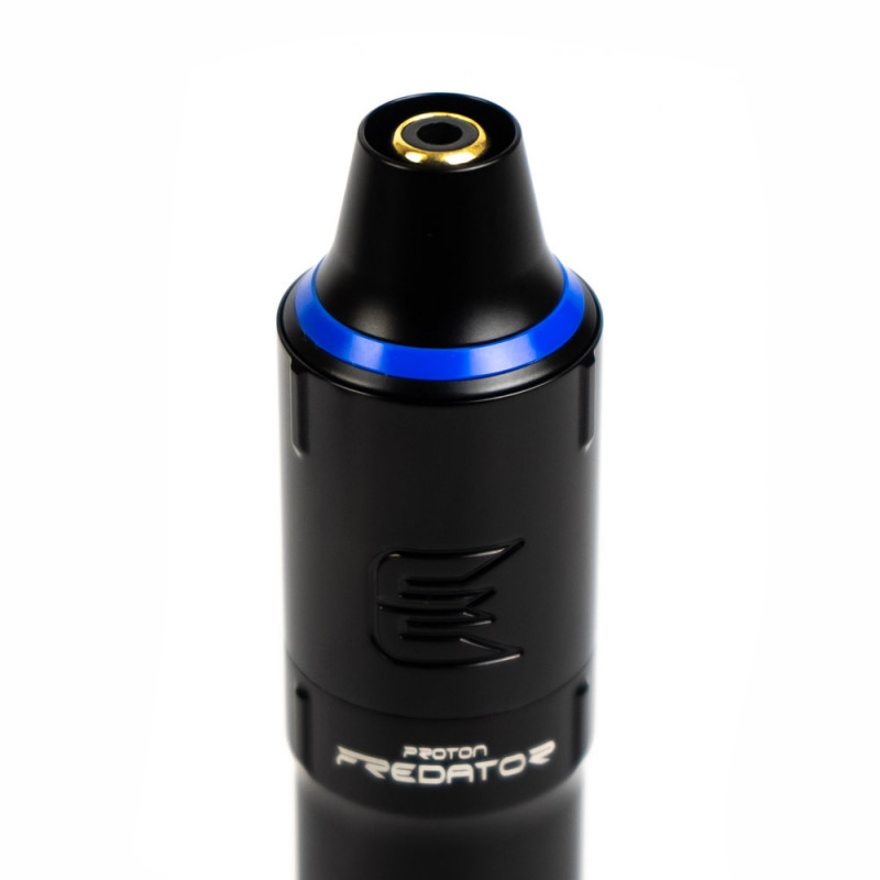 equaliser-fredator-z-bezprzewodowym-akumulatorem-