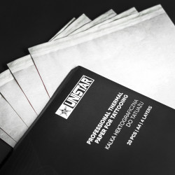 unistar--kalka-hektograficzna-thermal-magenta-20-szt