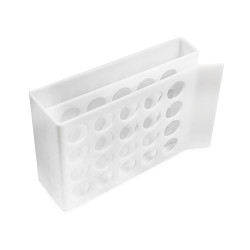 NUVA COLORS PIGMENTS DISPLAY