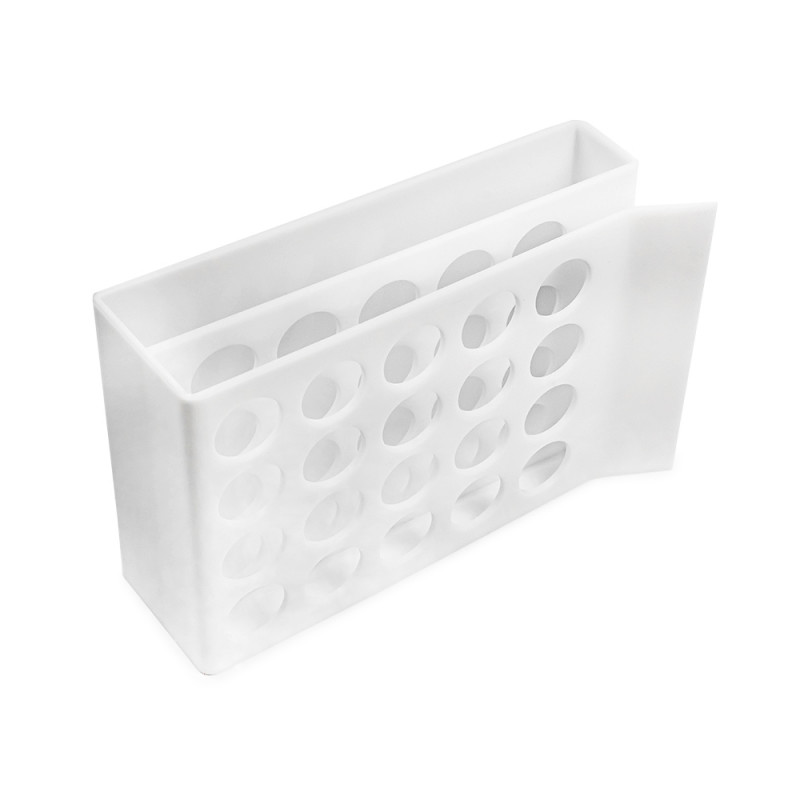 ekspozytor-na-farby-nuva-colors