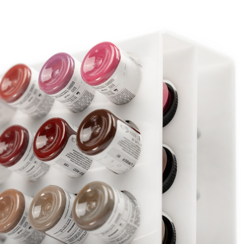 ekspozytor-na-farby-nuva-colors