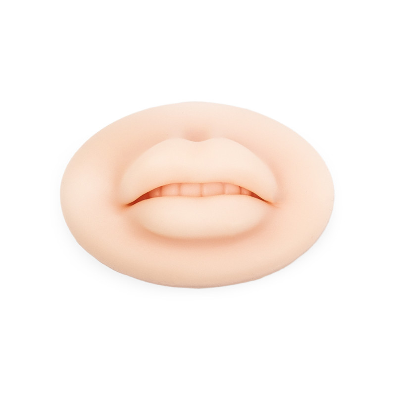 silikonowe-usta-3d